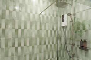 Bania Boutique House