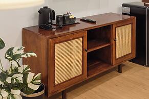 Bania Boutique House