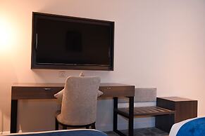 SAVOYE HOTEL