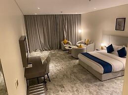 SAVOYE HOTEL