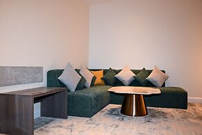 SAVOYE HOTEL