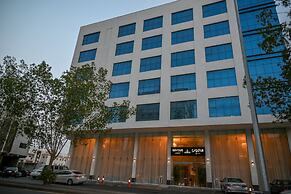 SAVOYE HOTEL