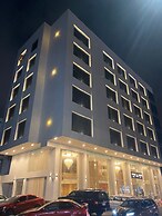 SAVOYE HOTEL