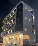 SAVOYE HOTEL