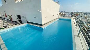 SAVOYE HOTEL