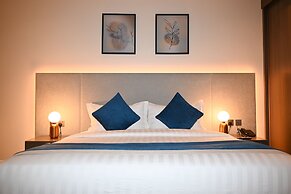 SAVOYE HOTEL