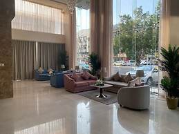 SAVOYE HOTEL
