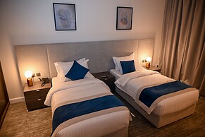 SAVOYE HOTEL