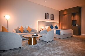 SAVOYE HOTEL