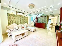 Trang Tien Villas