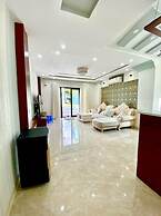 Trang Tien Villas