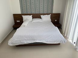 Trang Tien Villas