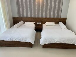 Trang Tien Villas