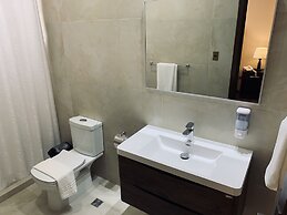 Domani Hotel Boutique