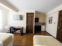 Domani Hotel Boutique