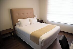 Domani Hotel Boutique