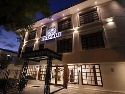 Domani Hotel Boutique