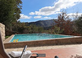 MyStay - Casa do Carmo
