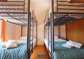 MyStay - Casa do Carmo