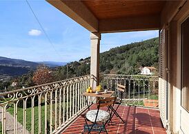 MyStay - Casa do Carmo