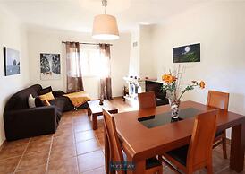 MyStay - Casa do Carmo