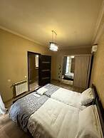 Qeroli apartment