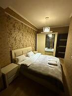 Qeroli apartment