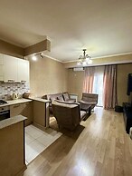 Qeroli apartment