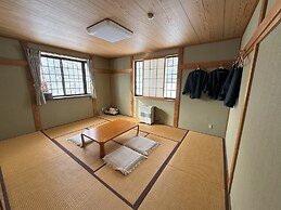Daiju Myoko