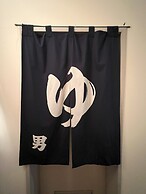 Daiju Myoko