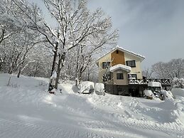 Daiju Myoko