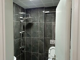 BEGÜMHAN PANSİYON