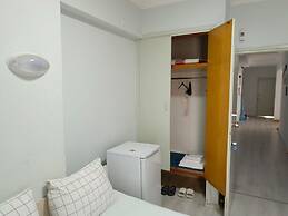 BEGÜMHAN PANSİYON