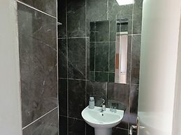 BEGÜMHAN PANSİYON