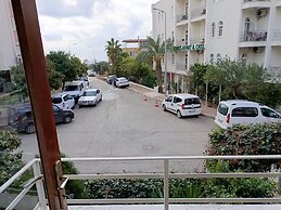 BEGÜMHAN PANSİYON