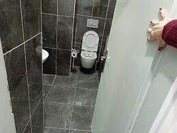 BEGÜMHAN PANSİYON