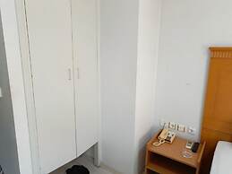 BEGÜMHAN PANSİYON