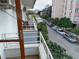 BEGÜMHAN PANSİYON
