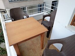 BEGÜMHAN PANSİYON