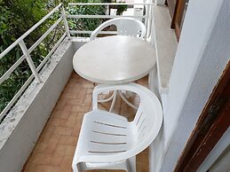 BEGÜMHAN PANSİYON