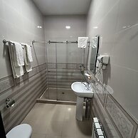 Globus Hotel Tashkent