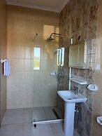 ALFA BOTIQUE HOTEL