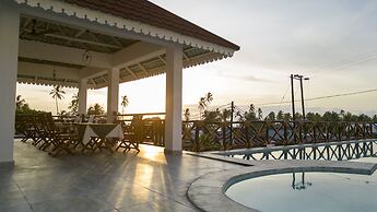 ALFA BOTIQUE HOTEL