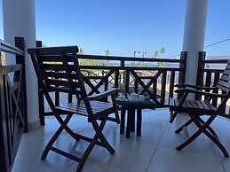 ALFA BOTIQUE HOTEL