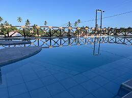 ALFA BOTIQUE HOTEL