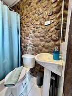 Hostal Qachi chentura