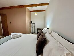 Hostal Qachi chentura