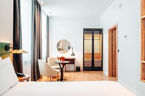 Hilton Garden Inn Radom