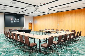 Hilton Garden Inn Radom