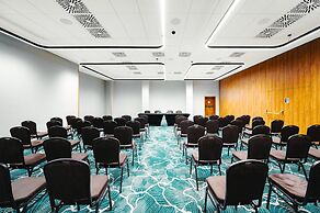 Hilton Garden Inn Radom